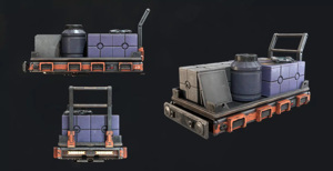 7ktr.jpg